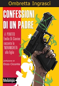 Confessioni di un padre - Librerie.coop