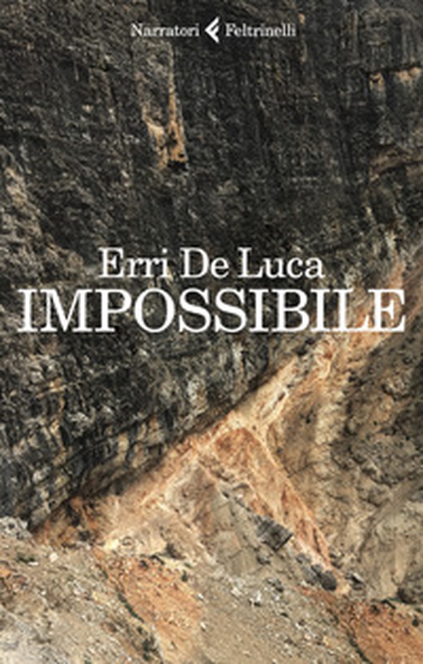 Impossibile - Librerie.coop Impossibile - Librerie.coop