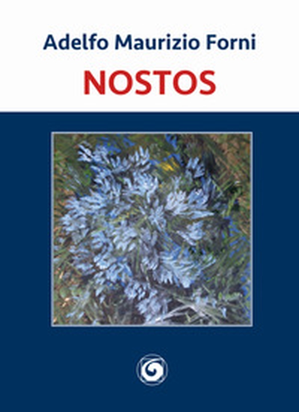 Nostos - Librerie.coop Nostos - Librerie.coop