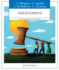 I soliti sospetti - Librerie.coop