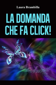 domanda che fa click! - Librerie.coop