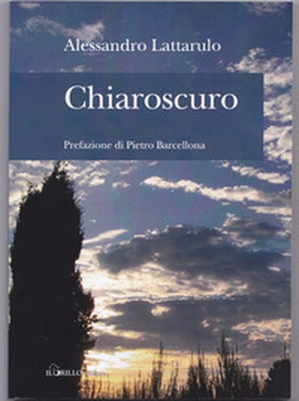 Chiaroscuro - Librerie.coop Chiaroscuro - Librerie.coop