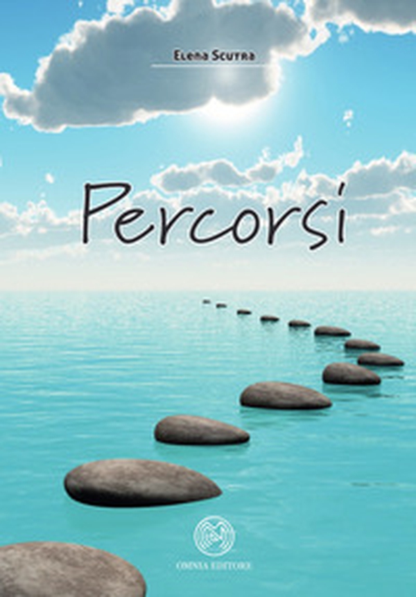 Percorsi - Librerie.coop Percorsi - Librerie.coop