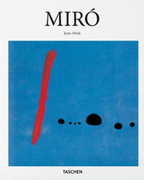 Miró. Ediz. italiana - Librerie.coop Miró. Ediz. italiana - Librerie.coop