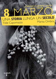 8 marzo - Librerie.coop 8 marzo - Librerie.coop