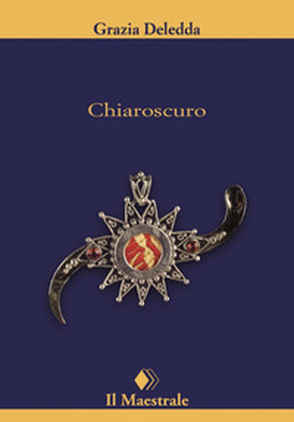 Chiaroscuro - Librerie.coop Chiaroscuro - Librerie.coop