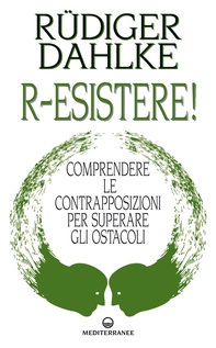 R-esistere! - Librerie.coop