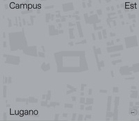 Campus Est. Polo universitario Lugano - Librerie.coop