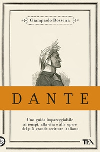 Dante. Edizione anniversario 750 anni - Librerie.coop