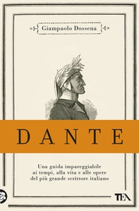 Dante. Edizione anniversario 750 anni - Librerie.coop Dante. Edizione anniversario 750 anni - Librerie.coop