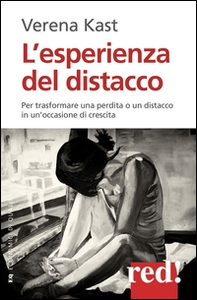 L'esperienza del distacco - Librerie.coop