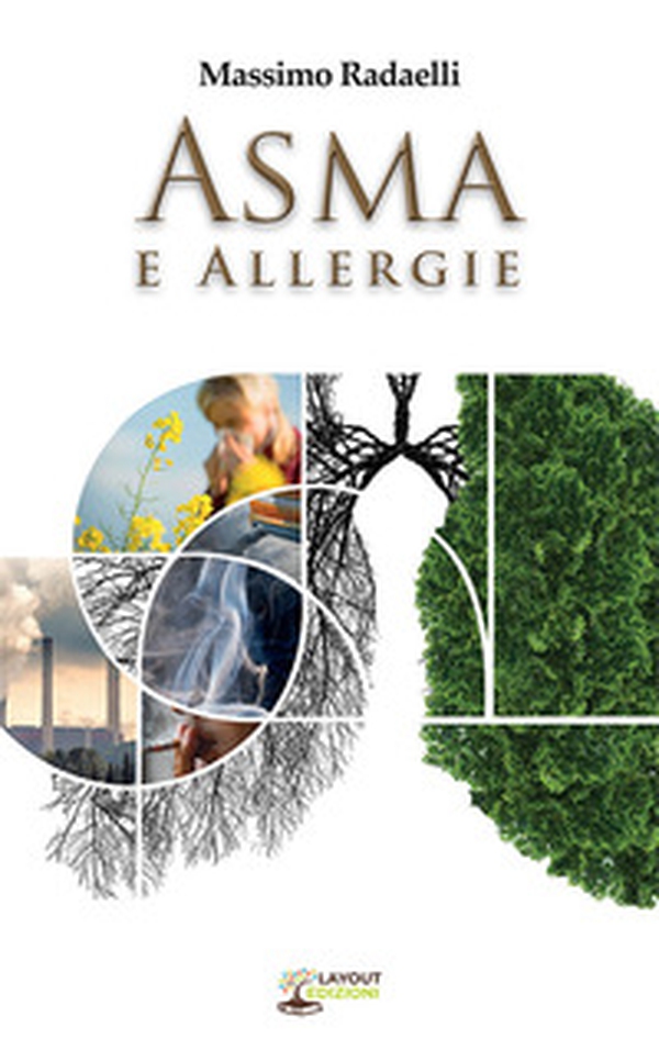 Asma e allergia - Librerie.coop Asma e allergia - Librerie.coop