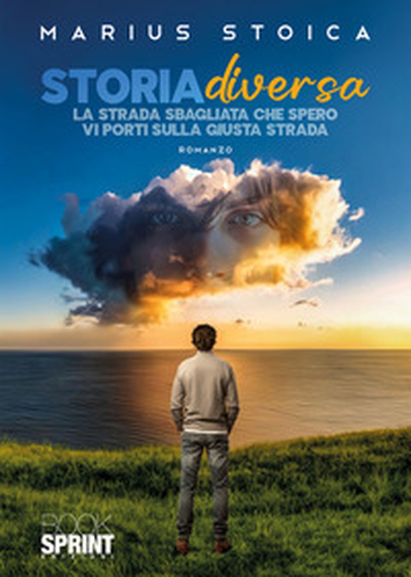 Storia diversa - Librerie.coop Storia diversa - Librerie.coop