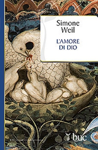 L'amore di Dio - Librerie.coop L'amore di Dio - Librerie.coop