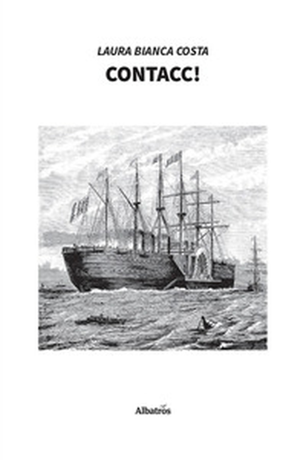 Contacc! - Librerie.coop Contacc! - Librerie.coop