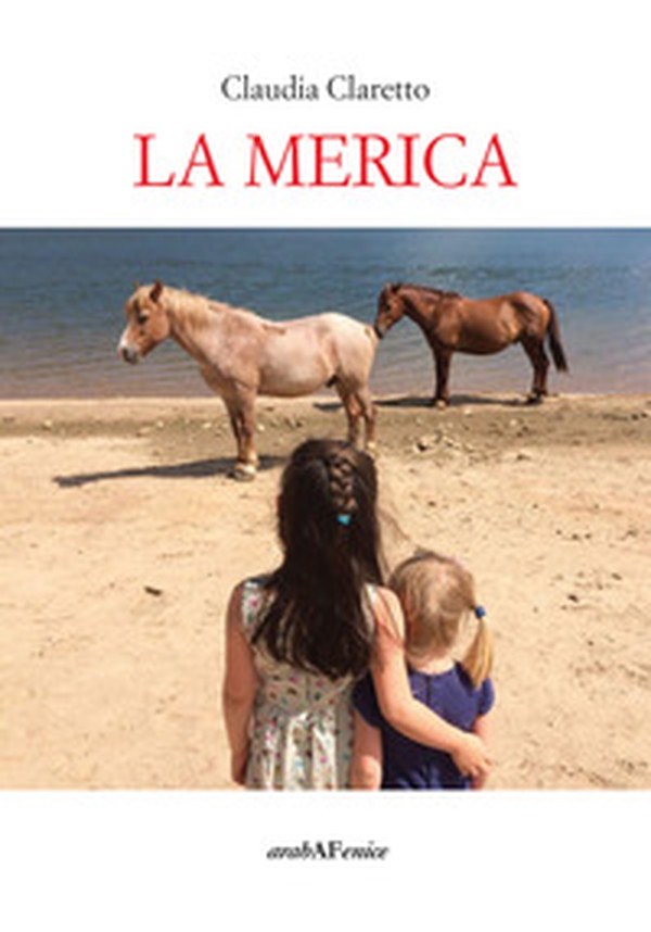 La Merica - Librerie.coop