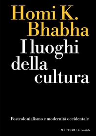 I luoghi della cultura - Librerie.coop