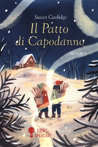 Il patto di Capodanno - Librerie.coop