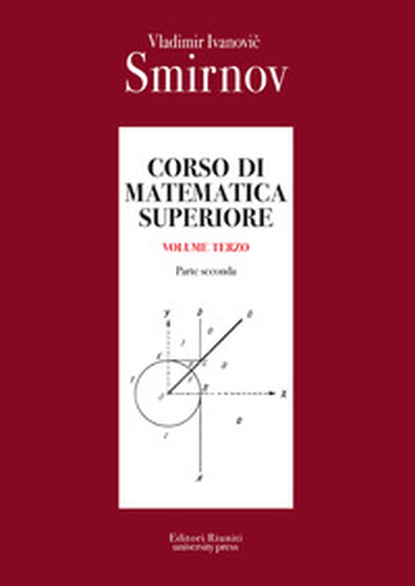 Corso di matematica superiore - Vol. 3\2 - Librerie.coop