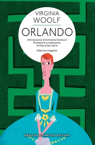 Orlando - Librerie.coop