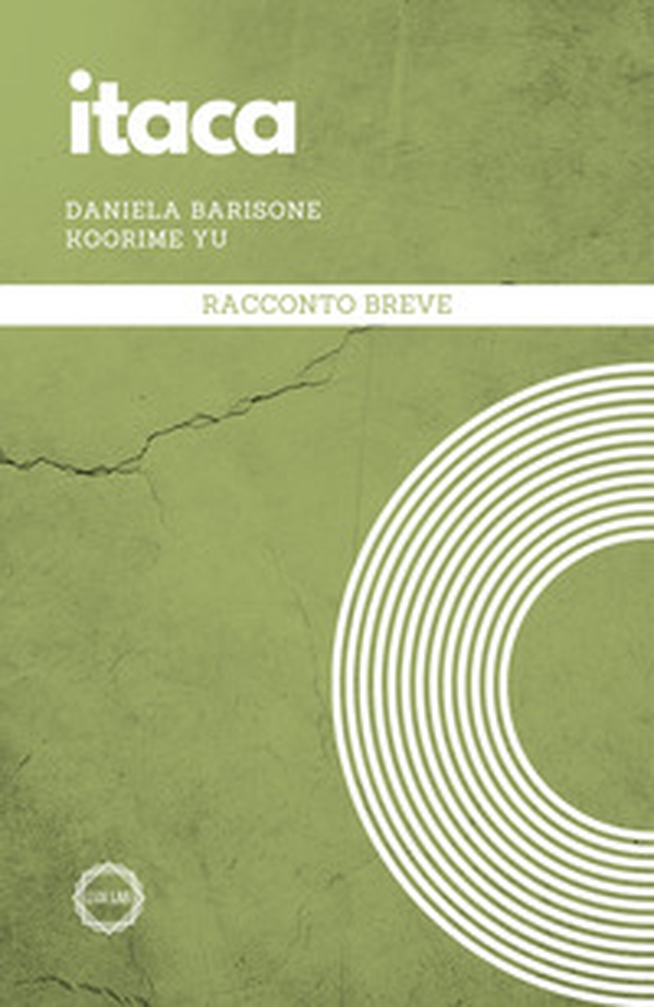 Itaca - Librerie.coop Itaca - Librerie.coop