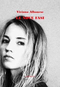 Le nove fasi - Librerie.coop