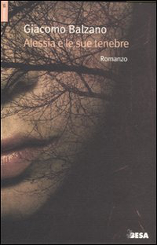 Alessia e le sue tenebre - Librerie.coop Alessia e le sue tenebre - Librerie.coop
