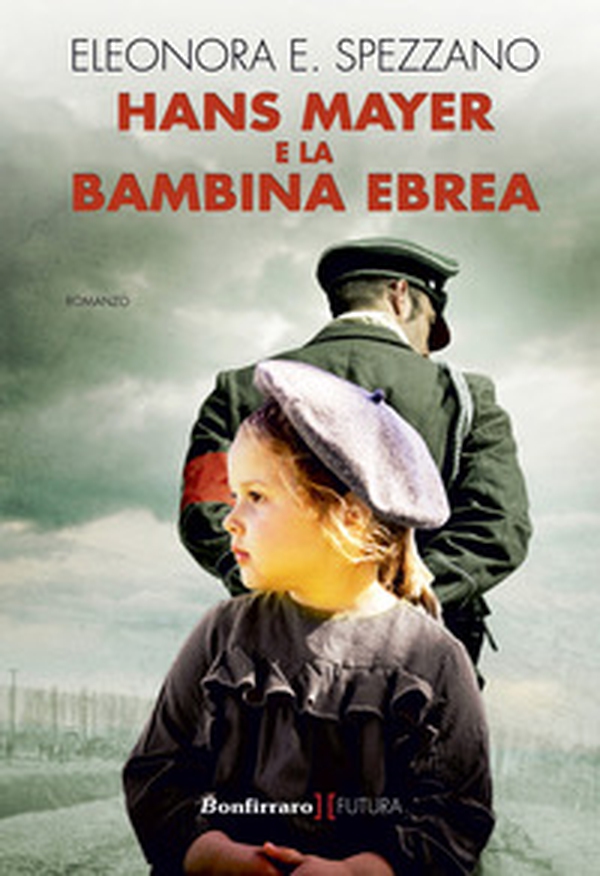 Hans Mayer e la bambina ebrea - Librerie.coop Hans Mayer e la bambina ebrea - Librerie.coop