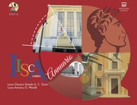 IISCA. Annuario 2020-2021 - Librerie.coop