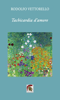 Tachicardia d'amore - Librerie.coop