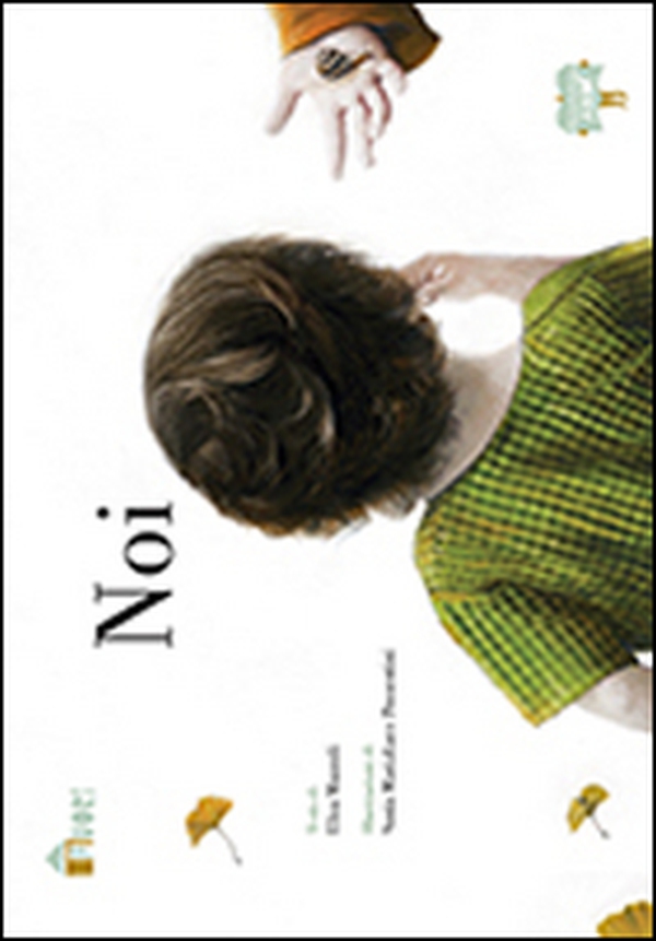 Noi - Librerie.coop Noi - Librerie.coop