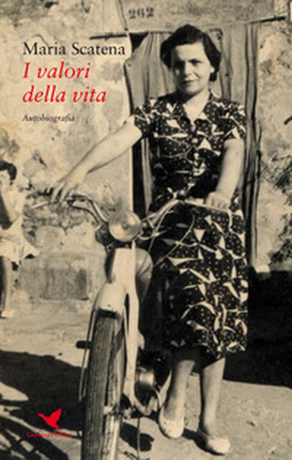 I valori della vita - Librerie.coop I valori della vita - Librerie.coop