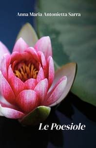 Le poesiole. Le strade del cuore - Librerie.coop