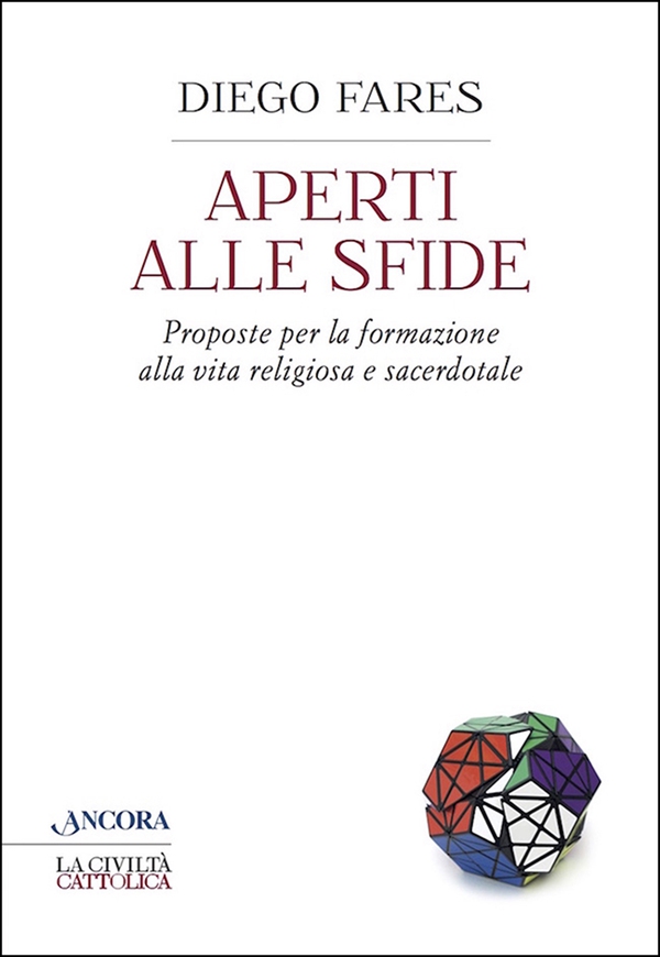 Aperti alle sfide - Librerie.coop Aperti alle sfide - Librerie.coop