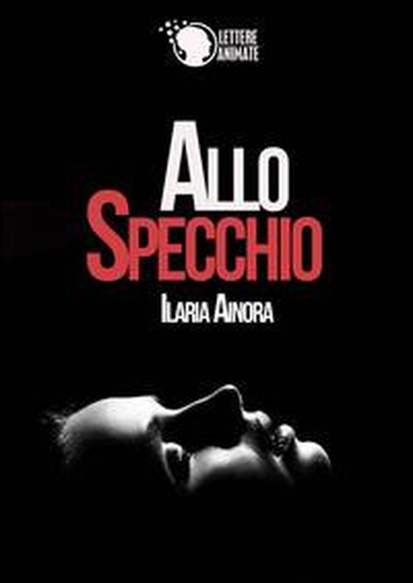 Allo specchio - Librerie.coop Allo specchio - Librerie.coop