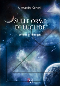 Sulle orme di Euclide - Librerie.coop