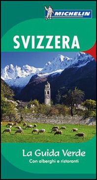 Svizzera. Carta Stradale. Scala 1:300.000 - Librerie.coop