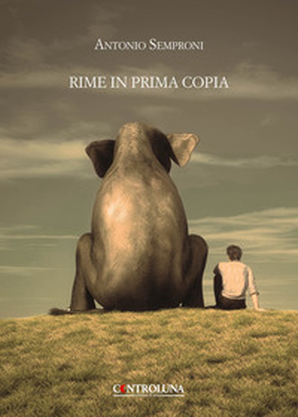 Rime in prima copia - Librerie.coop Rime in prima copia - Librerie.coop