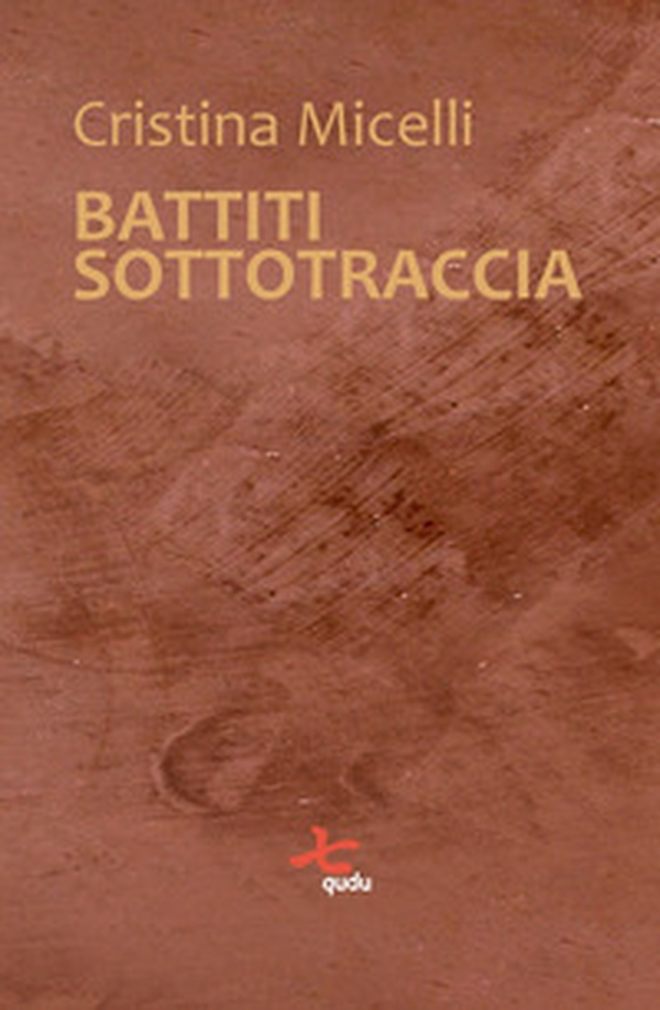 Battiti sottotraccia - Librerie.coop Battiti sottotraccia - Librerie.coop