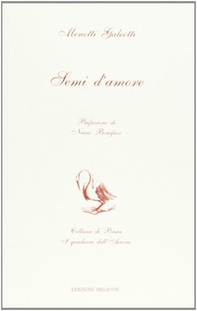 Semi d'amore - Librerie.coop