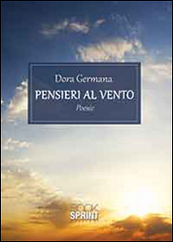 Pensieri al vento - Librerie.coop Pensieri al vento - Librerie.coop