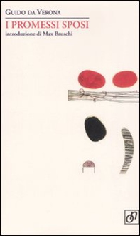 I Promessi Sposi - Librerie.coop