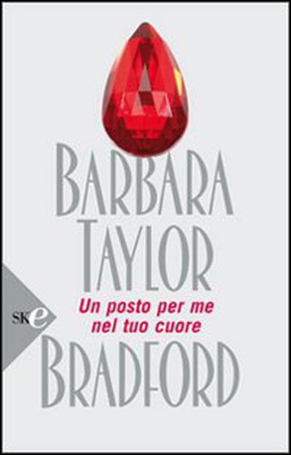 Un posto per me nel tuo cuore - Librerie.coop Un posto per me nel tuo cuore - Librerie.coop