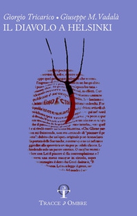 Il diavolo a Helsinki - Librerie.coop