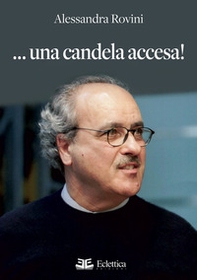 ... Una candela accesa! - Librerie.coop