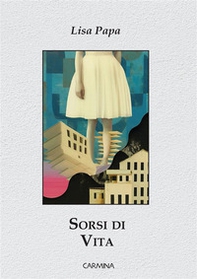 Sorsi di vita - Librerie.coop