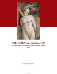 Polidoro da Caravaggio - Librerie.coop Polidoro da Caravaggio - Librerie.coop