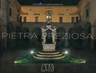 Pietra preziosa - Librerie.coop