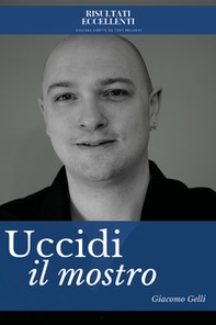 Uccidi il mostro - Librerie.coop