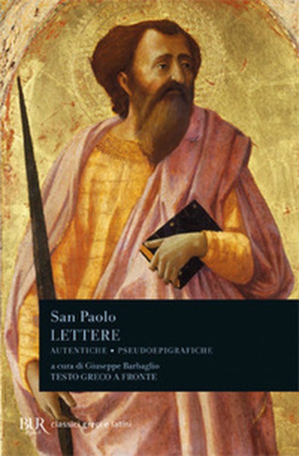 Lettere - Librerie.coop Lettere - Librerie.coop